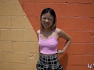 free video gallery real-teens-hot-asian-teen-lulu-chu-fucked-during