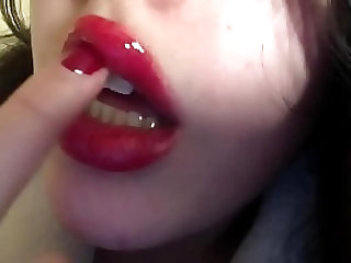 free video gallery lipstick-sexy-lips-lipstick