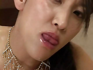 japanese|xxxmilfvideo.net