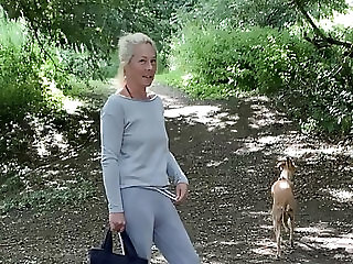 free video gallery anal-on-dog-walk-full-video-kingyordanov-hd-porn