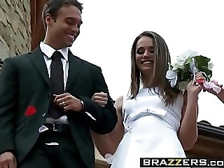 free video gallery brazzers-real-wife-stories-irreconcilable-slut