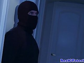 free video gallery housewife-assfucked-by-midnight-burglar