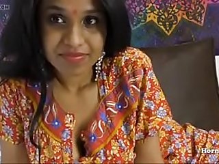 free video gallery horny-lily-mom-son-hindi-talk